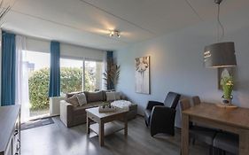 Beach Appartement 11 Callantsoog